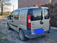 Fiat Doblo Doblo Cargo lichte vracht Trekhaak Золотий - thumbnail 4