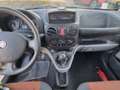 Fiat Doblo Doblo Cargo lichte vracht Trekhaak Золотий - thumbnail 7