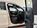 Mercedes-Benz GLC 63 AMG GLC 63 S AMG 4Matic*Pano*HUD*LED*AHK*Cam*dt.Fzg Weiß - thumbnail 21