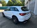 Mercedes-Benz GLC 63 AMG GLC 63 S AMG 4Matic*Pano*HUD*LED*AHK*Cam*dt.Fzg Weiß - thumbnail 10