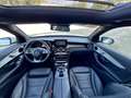 Mercedes-Benz GLC 63 AMG GLC 63 S AMG 4Matic*Pano*HUD*LED*AHK*Cam*dt.Fzg Weiß - thumbnail 6