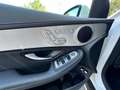 Mercedes-Benz GLC 63 AMG GLC 63 S AMG 4Matic*Pano*HUD*LED*AHK*Cam*dt.Fzg Weiß - thumbnail 13