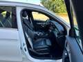 Mercedes-Benz GLC 63 AMG GLC 63 S AMG 4Matic*Pano*HUD*LED*AHK*Cam*dt.Fzg Weiß - thumbnail 7