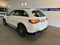 Mercedes-Benz GLC 63 AMG GLC 63 S AMG 4Matic*Pano*HUD*LED*AHK*Cam*dt.Fzg Weiß - thumbnail 3