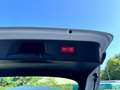 Mercedes-Benz GLC 63 AMG GLC 63 S AMG 4Matic*Pano*HUD*LED*AHK*Cam*dt.Fzg Weiß - thumbnail 26