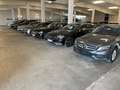 Mercedes-Benz GLC 63 AMG GLC 63 S AMG 4Matic*Pano*HUD*LED*AHK*Cam*dt.Fzg Weiß - thumbnail 29