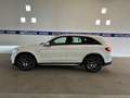 Mercedes-Benz GLC 63 AMG GLC 63 S AMG 4Matic*Pano*HUD*LED*AHK*Cam*dt.Fzg Weiß - thumbnail 24