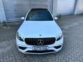 Mercedes-Benz GLC 63 AMG GLC 63 S AMG 4Matic*Pano*HUD*LED*AHK*Cam*dt.Fzg Weiß - thumbnail 17