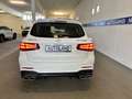 Mercedes-Benz GLC 63 AMG GLC 63 S AMG 4Matic*Pano*HUD*LED*AHK*Cam*dt.Fzg Weiß - thumbnail 25