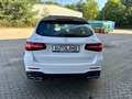 Mercedes-Benz GLC 63 AMG GLC 63 S AMG 4Matic*Pano*HUD*LED*AHK*Cam*dt.Fzg Weiß - thumbnail 19