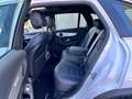 Mercedes-Benz GLC 63 AMG GLC 63 S AMG 4Matic*Pano*HUD*LED*AHK*Cam*dt.Fzg Weiß - thumbnail 8