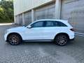 Mercedes-Benz GLC 63 AMG GLC 63 S AMG 4Matic*Pano*HUD*LED*AHK*Cam*dt.Fzg Weiß - thumbnail 18