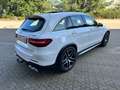 Mercedes-Benz GLC 63 AMG GLC 63 S AMG 4Matic*Pano*HUD*LED*AHK*Cam*dt.Fzg Weiß - thumbnail 11