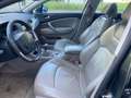 Citroen C5 2.0 HDi Exclusive Noir - thumbnail 10