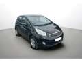 Kia Venga 1.6 125 ch Active A Noir - thumbnail 2