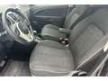Kia Venga 1.6 125 ch Active A Noir - thumbnail 7