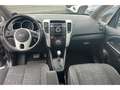 Kia Venga 1.6 125 ch Active A Noir - thumbnail 3