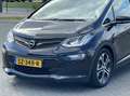 Opel Ampera-E Bns execut 60 kWh Automaat 2018 Leder 1e eigen Fekete - thumbnail 12