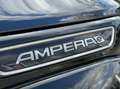 Opel Ampera-E Bns execut 60 kWh Automaat 2018 Leder 1e eigen Zwart - thumbnail 18