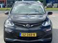 Opel Ampera-E Bns execut 60 kWh Automaat 2018 Leder 1e eigen Nero - thumbnail 15