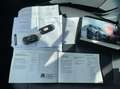 Opel Ampera-E Bns execut 60 kWh Automaat 2018 Leder 1e eigen Negro - thumbnail 37