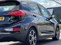 Opel Ampera-E Bns execut 60 kWh Automaat 2018 Leder 1e eigen Czarny - thumbnail 13