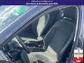 Volkswagen Polo 1.0 tsi 95 s\u0026s dsg7 style Gris - thumbnail 5