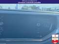 Volkswagen Polo 1.0 tsi 95 s\u0026s dsg7 style Gris - thumbnail 13