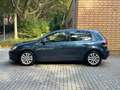 Volkswagen Golf VI Highline/AUTOMATIK/PDC/KLIMAAUTO/SHZ/GEP Blau - thumbnail 7