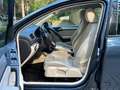 Volkswagen Golf VI Highline/AUTOMATIK/PDC/KLIMAAUTO/SHZ/GEP Blau - thumbnail 8