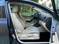 Volkswagen Golf VI Highline/AUTOMATIK/PDC/KLIMAAUTO/SHZ/GEP Blau - thumbnail 12