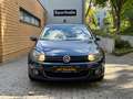 Volkswagen Golf VI Highline/AUTOMATIK/PDC/KLIMAAUTO/SHZ/GEP Blau - thumbnail 2