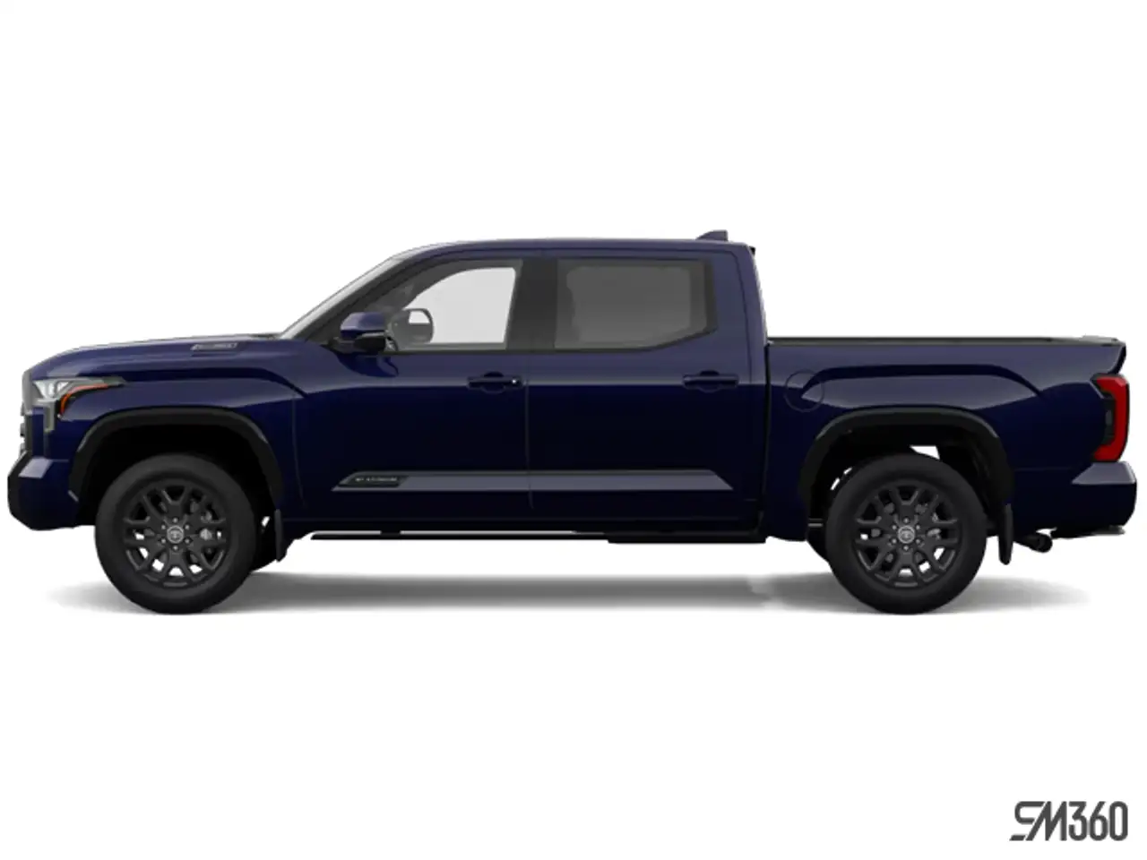 Toyota Tundra снимка Toyota Tundra