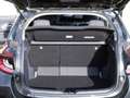Mazda 2 1.5 vvt hybrid Pure e-cvt 116cv KM 0 Nero - thumbnail 12