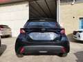 Mazda 2 1.5 vvt hybrid Pure e-cvt 116cv KM 0 Nero - thumbnail 7
