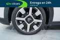 Citroen C3 1.5BlueHDi S&S Shine 100 Blanco - thumbnail 11