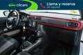 Citroen C3 1.5BlueHDi S&S Shine 100 Blanco - thumbnail 32