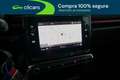 Citroen C3 1.5BlueHDi S&S Shine 100 Blanco - thumbnail 28