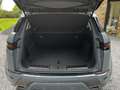 Land Rover Range Rover Evoque Evoque P160 S MHEV 2WD R-Dynamic - PANO - CUIR Gris - thumbnail 11