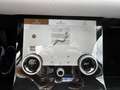 Land Rover Range Rover Evoque Evoque P160 S MHEV 2WD R-Dynamic - PANO - CUIR Gris - thumbnail 23