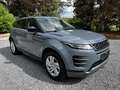 Land Rover Range Rover Evoque Evoque P160 S MHEV 2WD R-Dynamic - PANO - CUIR Gris - thumbnail 1