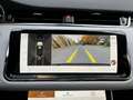 Land Rover Range Rover Evoque Evoque P160 S MHEV 2WD R-Dynamic - PANO - CUIR Gris - thumbnail 20