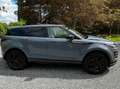 Land Rover Range Rover Evoque Evoque P160 S MHEV 2WD R-Dynamic - PANO - CUIR Gris - thumbnail 2