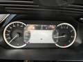 Land Rover Range Rover Evoque Evoque P160 S MHEV 2WD R-Dynamic - PANO - CUIR Gris - thumbnail 18