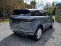 Land Rover Range Rover Evoque Evoque P160 S MHEV 2WD R-Dynamic - PANO - CUIR Gris - thumbnail 4