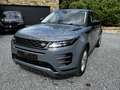 Land Rover Range Rover Evoque Evoque P160 S MHEV 2WD R-Dynamic - PANO - CUIR Gris - thumbnail 8