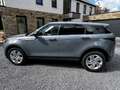 Land Rover Range Rover Evoque Evoque P160 S MHEV 2WD R-Dynamic - PANO - CUIR Gris - thumbnail 7