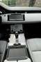 Land Rover Range Rover Evoque Evoque P160 S MHEV 2WD R-Dynamic - PANO - CUIR Gris - thumbnail 19