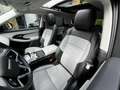 Land Rover Range Rover Evoque Evoque P160 S MHEV 2WD R-Dynamic - PANO - CUIR Gris - thumbnail 13