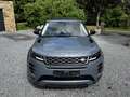 Land Rover Range Rover Evoque Evoque P160 S MHEV 2WD R-Dynamic - PANO - CUIR Gris - thumbnail 9